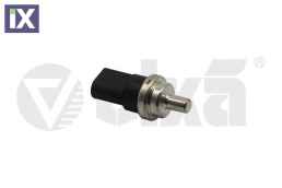 ΒΑΛΒΙΔΑ ΘΕΡΜΟΚΡΑΣΙΑΣ ΚΑΥΣΙΜΟΥ  038906081B            99061780801 038906081B 038906081B 038906081B 038906081B 038906081B