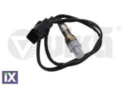 ΑΙΣΘΗΤΗΡΑΣ ΛΑΜΔΑ 5 ΚΑΛΩΔΙΑ  036906262J            99061782801 036906262E 036906262J 036906262J 036906262J