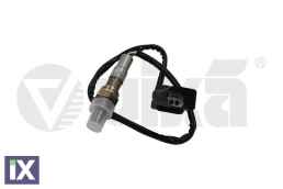 ΑΙΣΘΗΤΗΡΑΣ L ΛΑΜΔΑ  036906262G            99061782901 036906262G 036906262G 036906262G 036906262G