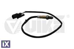 ΑΙΣΘΗΤΗΡΑΣ ΛΑΜΔΑ 5 ΚΑΛΩΔΙΑ  021906262B            99061784401 021906262B 022906262H 022906262J 06A906262AF 06A906262AN 06A906262BC 06A906262BH 06A906262DK 06B906265D 1K0998262D 021906262B 021906262B