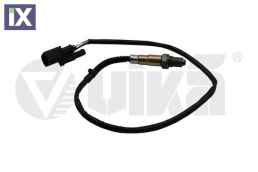 ΑΙΣΘΗΤΗΡΑΣ ΛΑΜΔΑ 5 ΚΑΛΩΔΙΑ  021906262B            99061784401 021906262B 022906262H 022906262J 06A906262AF 06A906262AN 06A906262BC 06A906262BH 06A906262DK 06B906265D 1K0998262D 021906262B 021906262B