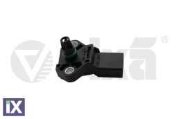 ΑΙΣΘΗΤΗΡΑΣ ΠΙΕΣΗΣ  03G906051E            99061797201 03G906051E 03G906051M 04E906051A 03G906051E 03G906051M 03G906051E 03G906051M 03G906051E 03G906051E 03G906051M