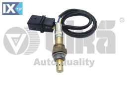 ΑΙΣΘΗΤΗΡΑΣ ΛΑΜΔΑ 5 ΚΑΛΩΔΙΑ  06A906262CF           99061798901 06A906262BR 06A906262CF 06A906262BR 06A906262BR 06A906262BR