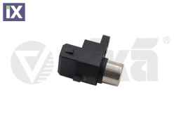 ΑΙΣΘΗΤΗΡΑΣ ΣΤΡΟΦΩΝ  047907319A            99070064901 047907319 047907319A 047957319A 047907319 047907319A 047957319A 047907319 047907319A 047957319A 047907319 047907319A 047957319A