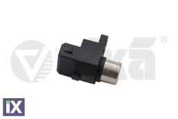 ΑΙΣΘΗΤΗΡΑΣ ΣΤΡΟΦΩΝ  047907319A            99070064901 047907319 047907319A 047957319A 047907319 047907319A 047957319A 047907319 047907319A 047957319A 047907319 047907319A 047957319A