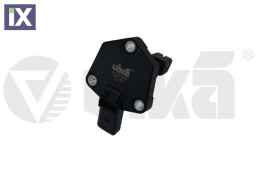 ΑΙΣΘΗΤΗΡΑΣ ΛΑΔΙΟΥ  03C907660M            99071546701 03C907660D 03C907660H 03C907660M 03C907660T 03C907660M 03C907660T 03C907660M 03C907660T 03C907660M 03C907660T 03C907660M 03C907660T