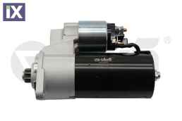 ΜΙΖΑ 1.9D SKODA FELICIA  VW CADDY 95-02  6U0911023AX           99110026101 6U0911023A 6U0911023AX 6U0911023A 6U0911023AX 0001124013 441040092196 441040092206 6U0911023A 6U0911023AX