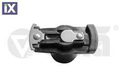 ΡΑΟΥΛΟ ΔΙΑΝΟΜΕΑ  115911400             99110069001 115911400 115911400