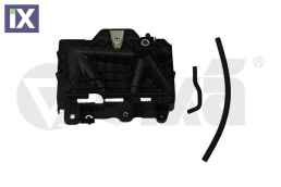 ΒΑΣΗ ΜΠΑΤΑΡΙΑΣ  6R0915331C            99151590101 6Q0915331D 6R0915331C 6R0915333B 6Q0915331D 6R0915331C 6Q0915331D 6R0915331C 6Q0915331D 6R0915331C