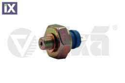 ΒΑΛΒΙΔΑ ΛΑΔΙΟΥ  028919081D            99190070701 021919081C 0269190811 028919081D 028919081H 056919081C 028919081D 028919081H 056919081C 028919081D 028919081H 056919081C 028919081H 028919081H