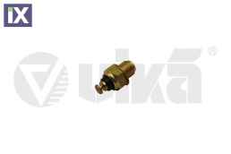 ΒΑΛΒΙΔΑ ΘΕΡΜΟΚΡΑΣΙΑΣ  049919501             99190078101 027910501 027919501 049919501 049919501A 049919501C 049919501D 175919501 027910501 027919501 049919501 049919501A 049919501C 049919501D 17591950