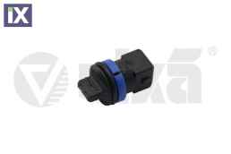 ΒΑΛΒΙΔΑ ΘΕΡΜΟΚΡΑΣΙΑΣ  357919501A            99190079901 030919501 357919501A 6U0919501B 030919501 357919501A 6U0919501B 6U0919501B 6U0919501B