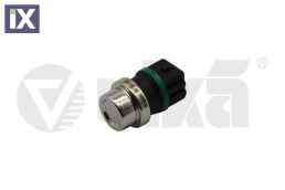 ΒΑΛΒΙΔΑ ΘΕΡΜΟΚΡΑΣΙΑΣ  357919501             99190080201 007072214F 357919501 357919501B 007072214F 357919501 357919501B 007072214F 357919501 357919501B 007072214F 357919501 357919501B