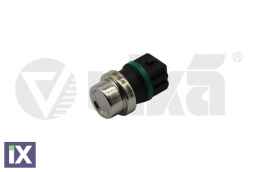 ΒΑΛΒΙΔΑ ΘΕΡΜΟΚΡΑΣΙΑΣ  357919501             99190080201 007072214F 357919501 357919501B 007072214F 357919501 357919501B 007072214F 357919501 357919501B 007072214F 357919501 357919501B