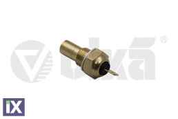 ΒΑΛΒΙΔΑ ΘΕΡΜΟΚΡΑΣΙΑΣ  6U0919501A            99190080601 004435008 113982410 115982410 6U0919501A 113982410 6U0919501A