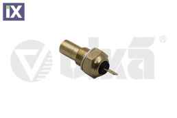 ΒΑΛΒΙΔΑ ΘΕΡΜΟΚΡΑΣΙΑΣ  6U0919501A            99190080601 004435008 113982410 115982410 6U0919501A 113982410 6U0919501A