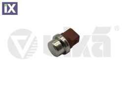 ΒΑΛΒΙΔΑ ΒΕΝΤΙΛΑΤΕΡ  251919369B            99190082601 251919369B 251919369C 251919369B 251919369C 251919369B 251919369C