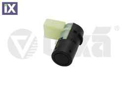 ΑΙΣΘΗΤΗΡΑΣ ΠΑΡΚΑΡΙΣΜΑΤΟΣ  7H0919275C            99191294101 7H0919275C 7H0919275C 7H0919275C 7H0919275C