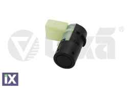 ΑΙΣΘΗΤΗΡΑΣ ΠΑΡΚΑΡΙΣΜΑΤΟΣ  7H0919275C            99191294101 7H0919275C 7H0919275C 7H0919275C 7H0919275C