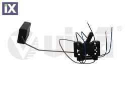 ΦΛΟΤΕΡ ΚΑΥΣΙΜΟΥ  1K0919673AF           99191350301 1K0919673AF 1K0919673AM 1K0919673AF 1K0919673AM 1K0919673AF 1K0919673AF 1K0919673AF 1K0919673AM