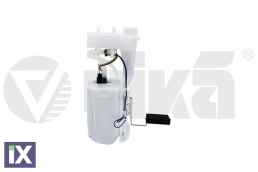 ΑΝΤΛΙΑ ΚΑΥΣΙΜΟΥ  1J0919051J            99191350401 1J0919051F 1J0919051H 1J0919087 1J0919087C 1J0919087D 1J0919087F 1J0919087H 1J0919087J 1J0919673F 1J0919673H 1J0919673J 8L0919673A 8L0919673B 8L09196