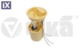 ΑΝΤΛΙΑ ΚΑΥΣΙΜΟΥ  7E0919088C            99191492301 7E0919050C 7E0919088C 7E0919673C 7E0919050C 7E0919088C