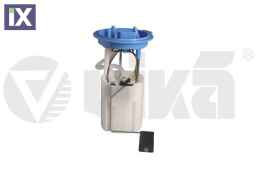 Αντλία καυσίμου ΜΠΛΕ ΚΑΠΑΚΙ  1KD919051A            99191546001 1K0919051AE 1K0919051AQ 1K0919051BH 1K0919051CD 1K0919051CJ 1K0919051CL 1K0919051DB 1K0919087BM 1K0919087BP 1K0919087CB 1KD919051A 1KD919