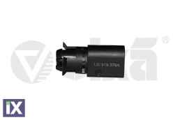 ΒΑΛΒΙΔΑ ΘΕΡΜΟΚΡΑΣΙΑΣ  1J0919379A            99191779601 1J0919379A 1J0919379A 1J0919379A 1J0919379A 1J0919379A