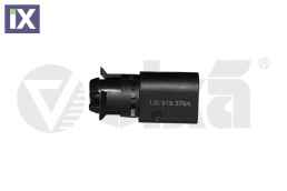 ΒΑΛΒΙΔΑ ΘΕΡΜΟΚΡΑΣΙΑΣ  1J0919379A            99191779601 1J0919379A 1J0919379A 1J0919379A 1J0919379A 1J0919379A
