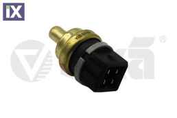 ΒΑΛΒΙΔΑ ΘΕΡΜΟΚΡΑΣΙΑΣ  058919501A            99191780201 058919501A 058919501A