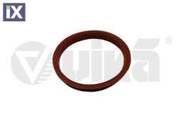 ΛΑΣΤΙΧΟ ΑΝΤΛΙΑΣ ΒΕΝΖΙΝΗΣ  99191780601 1J0919133B 1K0919133D 8E0919133G 1J0919133B 1K0919133D 8E0919133G 1J0919133B 1K0919133D 8E0919133G 1J0919133B 1K0919133D 8E0919133G 1J0919133B 1K0919133D 8E091913