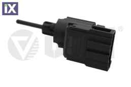 ΒΑΛΒΙΔΑ ΣΤΟΠ  1J0927189F            99270050601 1J0927189E 1J0927189F 6Q0927189 1J0927189E 1J0927189F 6Q0927189 1J0927189F 6Q0927189 1J0927189F 6Q0927189 1J0927189F 6Q0927189