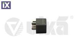 ΡΕΛΕ ABS  191927841             99271545901 191927841 701927841 191927841 701927841 191927841 191927841 191927841