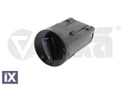 ΚΕΝΤΡΙΚΟΣ ΔΙΑΚΟΠΤΗΣ ΦΩΤΩΝ  1C0941531A            99410046201 1C0941531A 1C0941531A 1C0941531A