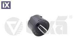 ΔΙΑΚΟΠΤΗΣ ΦΩΤΩΝ ΜΕ ΧΡΩΜΙΟ  1K0941431N            99410745201 1K0941431A 1K0941431AS 1K0941431BM 1K0941431N 35D941431 3C8941431A 5KD941431B 5ND941431B 1K0941431N 5ND941431B