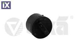 ΚΕΝΤΡΙΚΟΣ ΔΙΑΚΟΠΤΗΣ ΦΩΤΩΝ  1K0941431BB           99411482501 1K0941431BB 3C8941431B 5KD941431 1K0941431BB 1K0941431BB