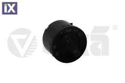 ΔΙΑΚΟΠΤΗΣ ΦΩΤΩΝ  1K0941431BN           99411501501 1K0941431BN 3C8941431N 1K0941431BN