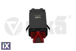 ΔΙΑΚΟΠΤΗΣ ΑΛΑΡΜ  4B0941509D            99411772701 4B0941509C 4B0941509D 4B0941509K 4B0941509D 4B0941509K