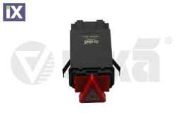 ΔΙΑΚΟΠΤΗΣ ΑΛΑΡΜ  4B0941509D            99411772701 4B0941509C 4B0941509D 4B0941509K 4B0941509D 4B0941509K