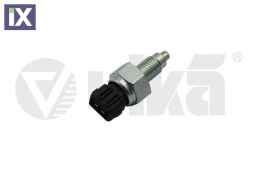 ΒΑΛΒΙΔΑ ΟΠΙΣΘΕΝ  020945415A            99450033001 020941521A 020945415A 020941521A 020945415A 020941521A 020941521A 020941521A 020945415A