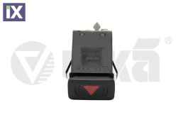 ΔΙΑΚΟΠΤΗΣ ΑΛΑΡΜ  1J0953235J            99530054601 1J0953235C 1J0953235E 1J0953235J 1J0953235J