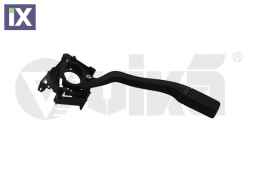 ΔΙΑΚΟΠΤΗΣ ΥΑΛΟΚΑΘΑΡΙΣΤΗΡΩΝ  701953519             99530057501 701953519 701953519