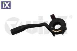 ΔΙΑΚΟΠΤΗΣ ΦΛΑΣ  701953513             99530060201 701953513 701953513