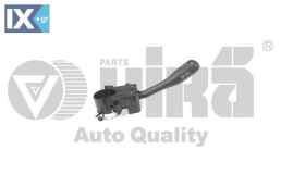 ΔΙΑΚΟΠΤΗΣ ΤΙΜΟΝΙΟΥ ΦΛΑΣ  8L0953513G            99530061401 8L0953513G 8L0953513G 8L0953513G 8L0953513G