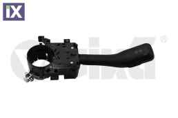 ΔΙΑΚΟΠΤΗΣ ΤΙΜΟΝΙΟΥ ΦΛΑΣ  8L0953513G            99530061401 8L0953513G 8L0953513G 8L0953513G 8L0953513G 8L0953513G