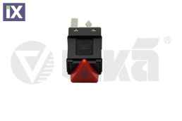 ΔΙΑΚΟΠΤΗΣ ΑΛΑΡΜ VW POLO 97-00  6N0953235B            99530418701 6N0953235B 6N0953235B