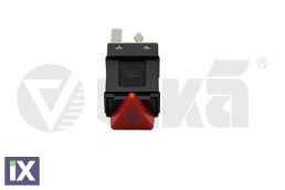 ΔΙΑΚΟΠΤΗΣ ΑΛΑΡΜ VW POLO 97-00  6N0953235B            99530418701 6N0953235B 6N0953235B