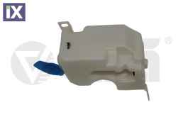 ΔΟΧΕΙΟ ΝΕΡΟΥ ΥΑΛΟΚΑΘΑΡΙΣΤΗΡΩΝ ΜΕ ΤΡΥΠΑ  1J0955453P            99550105101 1J0955453G 1J0955453P 1JD955453A 1K0955455 357955455 3BD955455 3BD955455A 5ND955455A 8D0955455 L1JD955453A 1J0955453G 1J095545