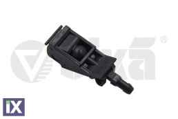 ΜΠΕΚ ΠΛΥΣΤΙΚΗΣ  6E0955985A            99550294001 1K0955984 1S0955985A 3B0955985C 6E0955985 6E0955985A 6E0955985B 6RD955985 7E0955985A 7E0955986A 6E0955985A 6E0955985B 6E0955985B 6E0955985B