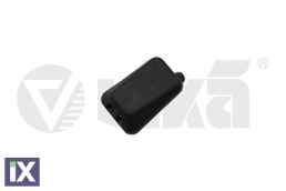 ΜΠΕΚ ΠΛΥΣΤΙΚΗΣ  8D0955987             99550294101 7M0955987 893955985 8D0955987 7M0955987 893955985 8D0955987 7M0955987 893955985 8D0955987 7M0955987 893955985 8D0955987